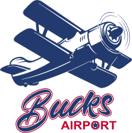 Bucks Airport